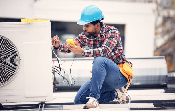 Best Emergency Electrician Near Me  in Crab Orchard, WV